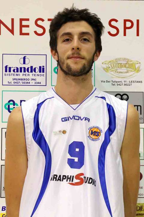 foto di Daniele D'Andrea